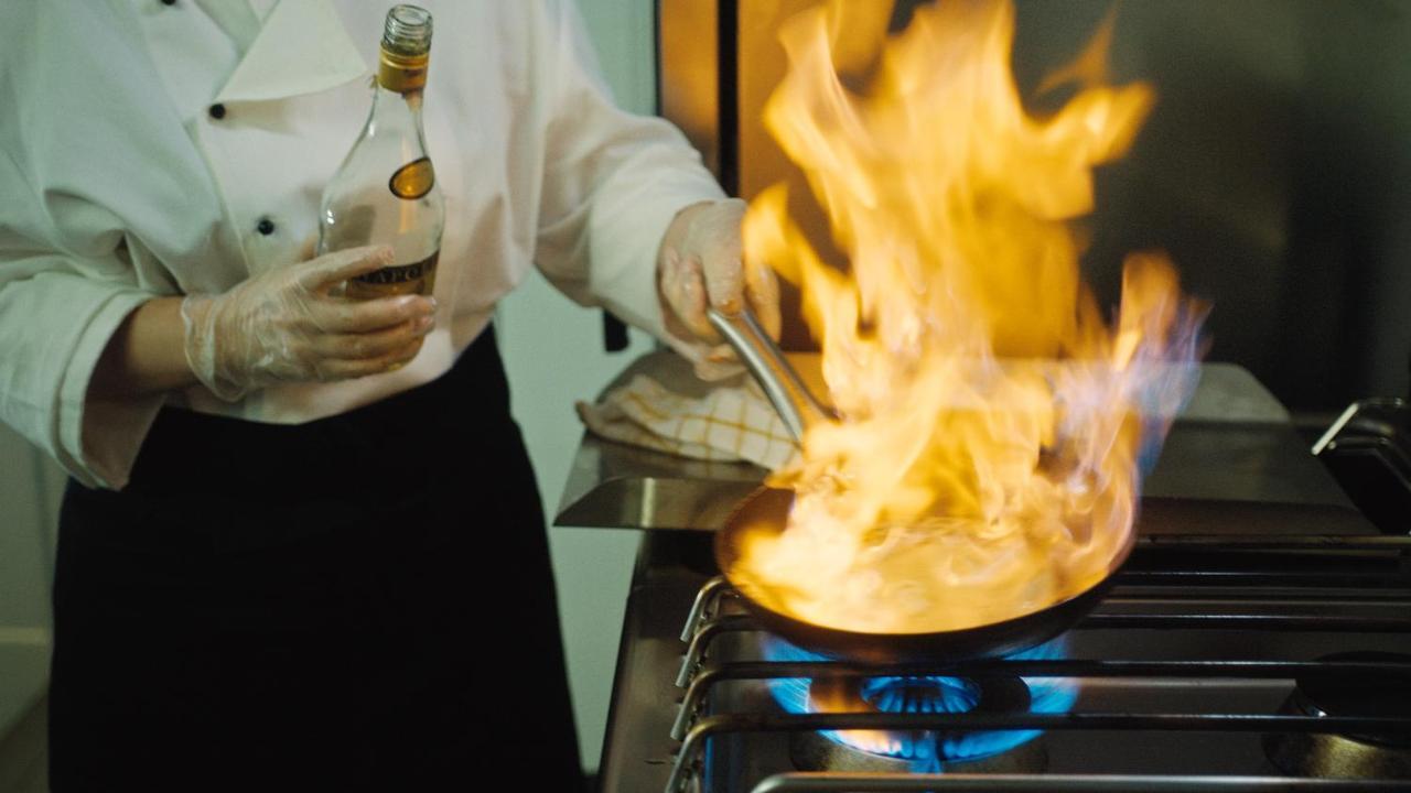 Hotel Mertin Chomutov Zewnętrze zdjęcie